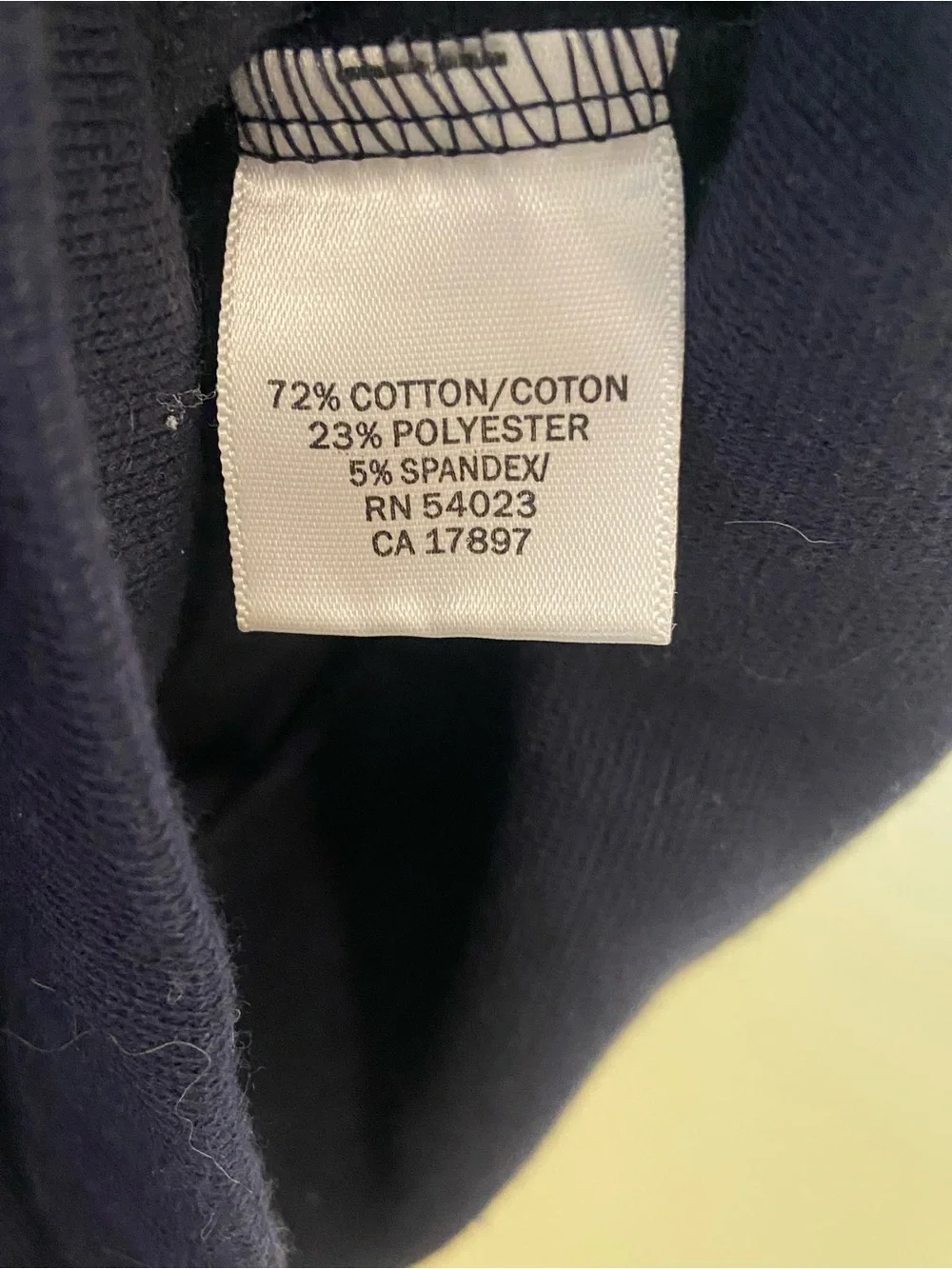 Banana Republic banana republic